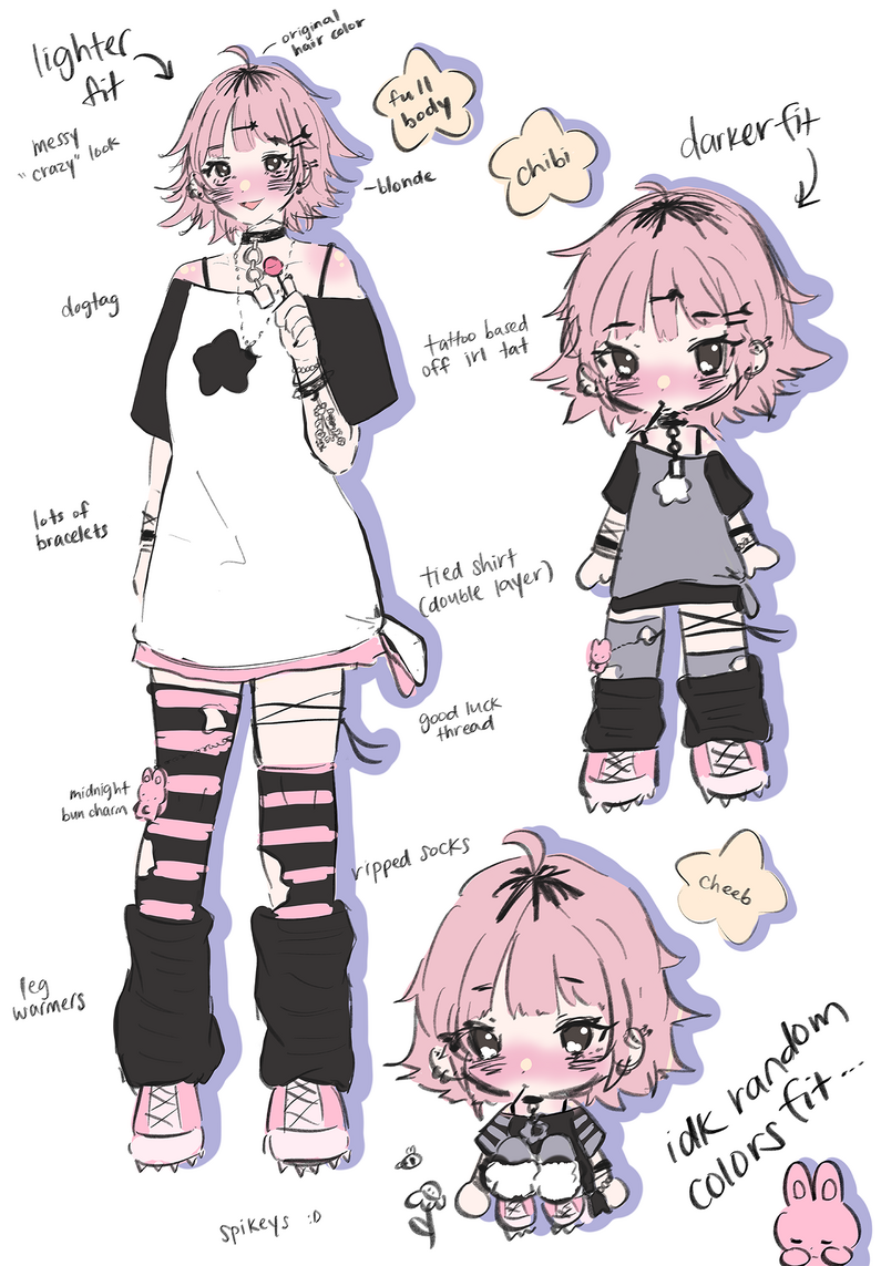filler image